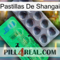 Shangai Pills new04